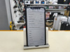 Смартфон Apple iPhone 11 128Gb