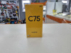 Смартфон Realme C75 8/256