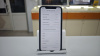 Смартфон Apple iPhone 11 64Gb