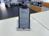 Смартфон Apple iPhone 11 64Gb