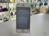 Смартфон Apple iPhone 5SE 32Gb