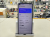 Смартфон Realme 8i 4/64
