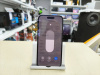 Смартфон Apple Iphone 16 256Gb