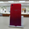 Смартфон Vivo 1820