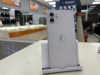 Смартфон Apple iPhone 12 128Gb