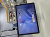 Планшет Xiaomi Pad SE 8/256Gb