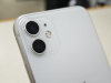 Смартфон Apple iPhone 11 128Gb