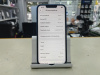 Смартфон Apple iPhone 13 128Gb