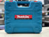 Шуруповерты Makita DF333d;