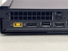 Неттоп Lenovo ThinkCentre M720q