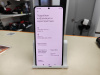 Смартфон Xiaomi 13T 8/256