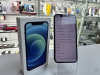 Смартфон Apple iPhone 12 64Gb