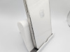 Смартфон Apple Iphone 14 256Gb