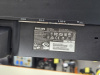 Монитор Philips 243V7Q
