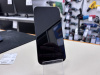 Смартфон Apple Iphone 16 128Gb