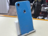 Смартфон Apple iPhone Xr 64Gb