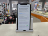 Смартфон Apple iPhone 11 64Gb