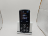Смартфон Maxvi P33