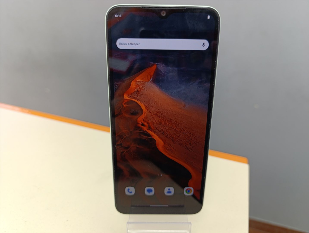 Смартфон Xiaomi Redmi A2+ 3/64