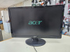Монитор Acer S220HQL