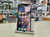 Смартфон Apple Iphone 14 128Gb