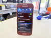 Смартфон Samsung GT-I9190