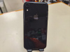 Смартфон Apple iPhone Xr 64Gb