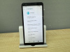 Смартфон ZTE Blade A3 2020RU