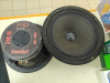 Автоакустика передняя FSD Audio Standart 165B