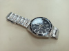 Часы наручные GUESS GW0464l4