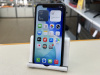 Смартфон Apple iPhone 11 64Gb