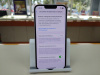 Смартфон Apple iPhone 13 128Gb