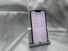 Смартфон Apple iPhone 13 128Gb