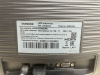 Монитор Samsung LS24D332