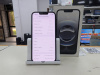 Смартфон Apple Iphone 16E 256Gb