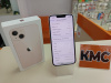 Смартфон Apple iPhone 13 128Gb