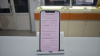 Смартфон Apple iPhone 12 64Gb