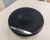 Автоакустика передняя Pioneer TS-G1720F