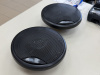 Автоакустика передняя JBL gx-165