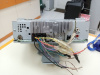 Автомагнитола Pioneer DEN-1420UB