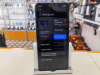Смартфон Xiaomi Redmi 10A 4/64