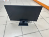 Монитор Machenike MKF25F240