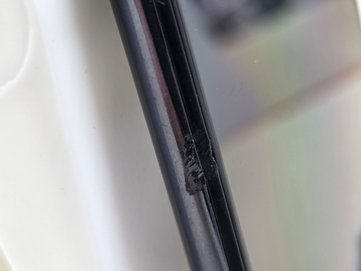 Смартфон Xiaomi Poco M5S 8/256