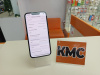Смартфон Apple iPhone 13 128Gb