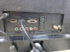 Монитор LG 22MA53PZ