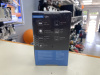 Мобильный телефон Maxvi C3N