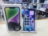 Смартфон Apple Iphone 14 128Gb