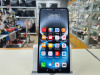 Смартфон Huawei Nova Y74 8/128