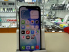 Смартфон Apple iPhone 13 128Gb