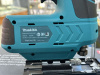 Лобзик Makita 40V